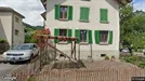 Apartment for rent, Sarganserland, Sankt Gallen (Kantone), &lt;span class=&quot;blurred street&quot; onclick=&quot;ProcessAdRequest(13476991)&quot;&gt;&lt;span class=&quot;hint&quot;&gt;See streetname&lt;/span&gt;[xxxxxxxxxxxxx]&lt;/span&gt;