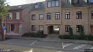Apartment for rent, Wuustwezel, Antwerp (Province), &lt;span class=&quot;blurred street&quot; onclick=&quot;ProcessAdRequest(13476996)&quot;&gt;&lt;span class=&quot;hint&quot;&gt;See streetname&lt;/span&gt;[xxxxxxxxxxxxx]&lt;/span&gt;