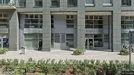 Apartment for rent, Warszawa Mokotów, Warsaw, &lt;span class=&quot;blurred street&quot; onclick=&quot;ProcessAdRequest(13477092)&quot;&gt;&lt;span class=&quot;hint&quot;&gt;See streetname&lt;/span&gt;[xxxxxxxxxxxxx]&lt;/span&gt;