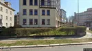 Apartment for rent, Chemnitz, Sachsen, &lt;span class=&quot;blurred street&quot; onclick=&quot;ProcessAdRequest(13477451)&quot;&gt;&lt;span class=&quot;hint&quot;&gt;See streetname&lt;/span&gt;[xxxxxxxxxxxxx]&lt;/span&gt;