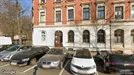 Apartment for rent, Chemnitz, Sachsen, &lt;span class=&quot;blurred street&quot; onclick=&quot;ProcessAdRequest(13477454)&quot;&gt;&lt;span class=&quot;hint&quot;&gt;See streetname&lt;/span&gt;[xxxxxxxxxxxxx]&lt;/span&gt;