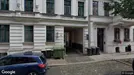 Apartment for rent, Leipzig, Sachsen, &lt;span class=&quot;blurred street&quot; onclick=&quot;ProcessAdRequest(13477493)&quot;&gt;&lt;span class=&quot;hint&quot;&gt;See streetname&lt;/span&gt;[xxxxxxxxxxxxx]&lt;/span&gt;