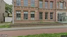Apartment for rent, Arnhem, Gelderland, &lt;span class=&quot;blurred street&quot; onclick=&quot;ProcessAdRequest(13477512)&quot;&gt;&lt;span class=&quot;hint&quot;&gt;See streetname&lt;/span&gt;[xxxxxxxxxxxxx]&lt;/span&gt;