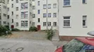 Apartment for rent, Berlin Lichtenberg, Berlin, &lt;span class=&quot;blurred street&quot; onclick=&quot;ProcessAdRequest(13477523)&quot;&gt;&lt;span class=&quot;hint&quot;&gt;See streetname&lt;/span&gt;[xxxxxxxxxxxxx]&lt;/span&gt;
