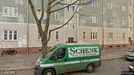 Apartment for rent, Berlin Lichtenberg, Berlin, &lt;span class=&quot;blurred street&quot; onclick=&quot;ProcessAdRequest(13477527)&quot;&gt;&lt;span class=&quot;hint&quot;&gt;See streetname&lt;/span&gt;[xxxxxxxxxxxxx]&lt;/span&gt;
