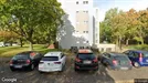 Apartment for rent, Wesel, Nordrhein-Westfalen, &lt;span class=&quot;blurred street&quot; onclick=&quot;ProcessAdRequest(13477540)&quot;&gt;&lt;span class=&quot;hint&quot;&gt;See streetname&lt;/span&gt;[xxxxxxxxxxxxx]&lt;/span&gt;