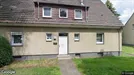 Apartment for rent, Hamm, Rheinland-Pfalz, &lt;span class=&quot;blurred street&quot; onclick=&quot;ProcessAdRequest(13477543)&quot;&gt;&lt;span class=&quot;hint&quot;&gt;See streetname&lt;/span&gt;[xxxxxxxxxxxxx]&lt;/span&gt;