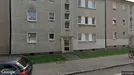 Apartment for rent, Essen, Nordrhein-Westfalen, &lt;span class=&quot;blurred street&quot; onclick=&quot;ProcessAdRequest(13477545)&quot;&gt;&lt;span class=&quot;hint&quot;&gt;See streetname&lt;/span&gt;[xxxxxxxxxxxxx]&lt;/span&gt;