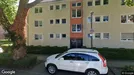 Apartment for rent, Essen, Nordrhein-Westfalen, &lt;span class=&quot;blurred street&quot; onclick=&quot;ProcessAdRequest(13477546)&quot;&gt;&lt;span class=&quot;hint&quot;&gt;See streetname&lt;/span&gt;[xxxxxxxxxxxxx]&lt;/span&gt;