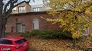 Apartment for rent, Dusseldorf, Nordrhein-Westfalen, &lt;span class=&quot;blurred street&quot; onclick=&quot;ProcessAdRequest(13477554)&quot;&gt;&lt;span class=&quot;hint&quot;&gt;See streetname&lt;/span&gt;[xxxxxxxxxxxxx]&lt;/span&gt;