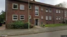 Apartment for rent, Wesel, Nordrhein-Westfalen, &lt;span class=&quot;blurred street&quot; onclick=&quot;ProcessAdRequest(13477556)&quot;&gt;&lt;span class=&quot;hint&quot;&gt;See streetname&lt;/span&gt;[xxxxxxxxxxxxx]&lt;/span&gt;