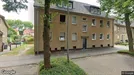 Apartment for rent, Wesel, Nordrhein-Westfalen, &lt;span class=&quot;blurred street&quot; onclick=&quot;ProcessAdRequest(13477559)&quot;&gt;&lt;span class=&quot;hint&quot;&gt;See streetname&lt;/span&gt;[xxxxxxxxxxxxx]&lt;/span&gt;