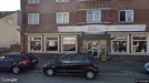 Apartment for rent, Bochum, Nordrhein-Westfalen, &lt;span class=&quot;blurred street&quot; onclick=&quot;ProcessAdRequest(13477561)&quot;&gt;&lt;span class=&quot;hint&quot;&gt;See streetname&lt;/span&gt;[xxxxxxxxxxxxx]&lt;/span&gt;