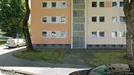 Apartment for rent, Gelsenkirchen, Nordrhein-Westfalen, &lt;span class=&quot;blurred street&quot; onclick=&quot;ProcessAdRequest(13477564)&quot;&gt;&lt;span class=&quot;hint&quot;&gt;See streetname&lt;/span&gt;[xxxxxxxxxxxxx]&lt;/span&gt;