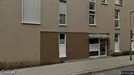 Apartment for rent, Essen, Nordrhein-Westfalen, &lt;span class=&quot;blurred street&quot; onclick=&quot;ProcessAdRequest(13477587)&quot;&gt;&lt;span class=&quot;hint&quot;&gt;See streetname&lt;/span&gt;[xxxxxxxxxxxxx]&lt;/span&gt;