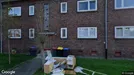 Apartment for rent, Wesel, Nordrhein-Westfalen, &lt;span class=&quot;blurred street&quot; onclick=&quot;ProcessAdRequest(13477588)&quot;&gt;&lt;span class=&quot;hint&quot;&gt;See streetname&lt;/span&gt;[xxxxxxxxxxxxx]&lt;/span&gt;
