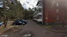 Apartment for rent, Kouvola, Kymenlaakso, &lt;span class=&quot;blurred street&quot; onclick=&quot;ProcessAdRequest(13477632)&quot;&gt;&lt;span class=&quot;hint&quot;&gt;See streetname&lt;/span&gt;[xxxxxxxxxxxxx]&lt;/span&gt;
