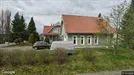 Apartment for rent, Seinäjoki, Etelä-Pohjanmaa, &lt;span class=&quot;blurred street&quot; onclick=&quot;ProcessAdRequest(13477667)&quot;&gt;&lt;span class=&quot;hint&quot;&gt;See streetname&lt;/span&gt;[xxxxxxxxxxxxx]&lt;/span&gt;
