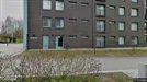 Apartment for rent, Jyväskylä, Keski-Suomi, &lt;span class=&quot;blurred street&quot; onclick=&quot;ProcessAdRequest(13477668)&quot;&gt;&lt;span class=&quot;hint&quot;&gt;See streetname&lt;/span&gt;[xxxxxxxxxxxxx]&lt;/span&gt;