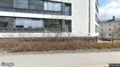 Apartment for rent, Jyväskylä, Keski-Suomi, &lt;span class=&quot;blurred street&quot; onclick=&quot;ProcessAdRequest(13477669)&quot;&gt;&lt;span class=&quot;hint&quot;&gt;See streetname&lt;/span&gt;[xxxxxxxxxxxxx]&lt;/span&gt;