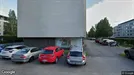 Apartment for rent, Oulu, Pohjois-Pohjanmaa, &lt;span class=&quot;blurred street&quot; onclick=&quot;ProcessAdRequest(13477670)&quot;&gt;&lt;span class=&quot;hint&quot;&gt;See streetname&lt;/span&gt;[xxxxxxxxxxxxx]&lt;/span&gt;