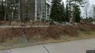 Apartment for rent, Jyväskylä, Keski-Suomi, &lt;span class=&quot;blurred street&quot; onclick=&quot;ProcessAdRequest(13477671)&quot;&gt;&lt;span class=&quot;hint&quot;&gt;See streetname&lt;/span&gt;[xxxxxxxxxxxxx]&lt;/span&gt;