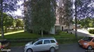 Apartment for rent, Forssa, Kanta-Häme, &lt;span class=&quot;blurred street&quot; onclick=&quot;ProcessAdRequest(13477674)&quot;&gt;&lt;span class=&quot;hint&quot;&gt;See streetname&lt;/span&gt;[xxxxxxxxxxxxx]&lt;/span&gt;