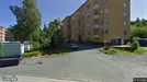 Apartment for rent, Turku, Varsinais-Suomi, &lt;span class=&quot;blurred street&quot; onclick=&quot;ProcessAdRequest(13477676)&quot;&gt;&lt;span class=&quot;hint&quot;&gt;See streetname&lt;/span&gt;[xxxxxxxxxxxxx]&lt;/span&gt;