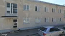 Apartment for rent, Savonlinna, Etelä-Savo, &lt;span class=&quot;blurred street&quot; onclick=&quot;ProcessAdRequest(13477678)&quot;&gt;&lt;span class=&quot;hint&quot;&gt;See streetname&lt;/span&gt;[xxxxxxxxxxxxx]&lt;/span&gt;