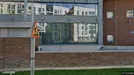 Apartment for rent, Oulu, Pohjois-Pohjanmaa, &lt;span class=&quot;blurred street&quot; onclick=&quot;ProcessAdRequest(13477679)&quot;&gt;&lt;span class=&quot;hint&quot;&gt;See streetname&lt;/span&gt;[xxxxxxxxxxxxx]&lt;/span&gt;