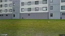 Apartment for rent, Tampere Kaakkoinen, Tampere, &lt;span class=&quot;blurred street&quot; onclick=&quot;ProcessAdRequest(13477691)&quot;&gt;&lt;span class=&quot;hint&quot;&gt;See streetname&lt;/span&gt;[xxxxxxxxxxxxx]&lt;/span&gt;