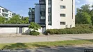 Apartment for rent, Vantaa, Uusimaa, &lt;span class=&quot;blurred street&quot; onclick=&quot;ProcessAdRequest(13477692)&quot;&gt;&lt;span class=&quot;hint&quot;&gt;See streetname&lt;/span&gt;[xxxxxxxxxxxxx]&lt;/span&gt;