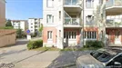 Apartment for rent, Vantaa, Uusimaa, &lt;span class=&quot;blurred street&quot; onclick=&quot;ProcessAdRequest(13477693)&quot;&gt;&lt;span class=&quot;hint&quot;&gt;See streetname&lt;/span&gt;[xxxxxxxxxxxxx]&lt;/span&gt;