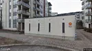 Apartment for rent, Helsinki Itäinen, Helsinki, &lt;span class=&quot;blurred street&quot; onclick=&quot;ProcessAdRequest(13477696)&quot;&gt;&lt;span class=&quot;hint&quot;&gt;See streetname&lt;/span&gt;[xxxxxxxxxxxxx]&lt;/span&gt;