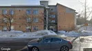 Apartment for rent, Vantaa, Uusimaa, &lt;span class=&quot;blurred street&quot; onclick=&quot;ProcessAdRequest(13477697)&quot;&gt;&lt;span class=&quot;hint&quot;&gt;See streetname&lt;/span&gt;[xxxxxxxxxxxxx]&lt;/span&gt;