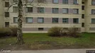 Apartment for rent, Tampere Kaakkoinen, Tampere, &lt;span class=&quot;blurred street&quot; onclick=&quot;ProcessAdRequest(13477700)&quot;&gt;&lt;span class=&quot;hint&quot;&gt;See streetname&lt;/span&gt;[xxxxxxxxxxxxx]&lt;/span&gt;