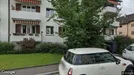 Room for rent, Zürich Distrikt 12, Zürich, &lt;span class=&quot;blurred street&quot; onclick=&quot;ProcessAdRequest(13477705)&quot;&gt;&lt;span class=&quot;hint&quot;&gt;See streetname&lt;/span&gt;[xxxxxxxxxxxxx]&lt;/span&gt;