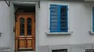 Room for rent, Luzern-Stadt, Luzern (Kantone), &lt;span class=&quot;blurred street&quot; onclick=&quot;ProcessAdRequest(13477706)&quot;&gt;&lt;span class=&quot;hint&quot;&gt;See streetname&lt;/span&gt;[xxxxxxxxxxxxx]&lt;/span&gt;