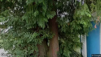 Rooms for rent in Luzern-Stadt - Photo from Google Street View