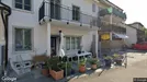 Apartment for rent, Baden, Aargau (Kantone), &lt;span class=&quot;blurred street&quot; onclick=&quot;ProcessAdRequest(13477711)&quot;&gt;&lt;span class=&quot;hint&quot;&gt;See streetname&lt;/span&gt;[xxxxxxxxxxxxx]&lt;/span&gt;