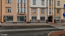 Apartment for rent, Turku, Varsinais-Suomi, &lt;span class=&quot;blurred street&quot; onclick=&quot;ProcessAdRequest(13477716)&quot;&gt;&lt;span class=&quot;hint&quot;&gt;See streetname&lt;/span&gt;[xxxxxxxxxxxxx]&lt;/span&gt;