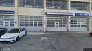 Apartment for rent, Lausanne, Waadt (Kantone), &lt;span class=&quot;blurred street&quot; onclick=&quot;ProcessAdRequest(13477717)&quot;&gt;&lt;span class=&quot;hint&quot;&gt;See streetname&lt;/span&gt;[xxxxxxxxxxxxx]&lt;/span&gt;