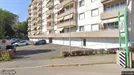 Apartment for rent, Lausanne, Waadt (Kantone), &lt;span class=&quot;blurred street&quot; onclick=&quot;ProcessAdRequest(13477718)&quot;&gt;&lt;span class=&quot;hint&quot;&gt;See streetname&lt;/span&gt;[xxxxxxxxxxxxx]&lt;/span&gt;