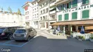 Apartment for rent, Broye-Vully, Waadt (Kantone), &lt;span class=&quot;blurred street&quot; onclick=&quot;ProcessAdRequest(13477719)&quot;&gt;&lt;span class=&quot;hint&quot;&gt;See streetname&lt;/span&gt;[xxxxxxxxxxxxx]&lt;/span&gt;