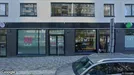 Apartment for rent, Jyväskylä, Keski-Suomi, &lt;span class=&quot;blurred street&quot; onclick=&quot;ProcessAdRequest(13477753)&quot;&gt;&lt;span class=&quot;hint&quot;&gt;See streetname&lt;/span&gt;[xxxxxxxxxxxxx]&lt;/span&gt;