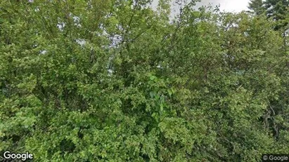 Apartments for rent in Kópavogur - Photo from Google Street View