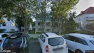 Apartment for rent, Reykjavík Hlíðar, Reykjavík, &lt;span class=&quot;blurred street&quot; onclick=&quot;ProcessAdRequest(13477819)&quot;&gt;&lt;span class=&quot;hint&quot;&gt;See streetname&lt;/span&gt;[xxxxxxxxxxxxx]&lt;/span&gt;
