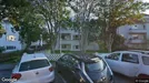 Apartment for rent, Reykjavík Hlíðar, Reykjavík, Blönduhlíð<span class="blurred street-number" onclick="ProcessAdRequest(13477819)"><span class="hint">See no.</span>[xxxxxx]</span>
