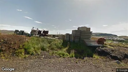 Apartments for rent in Mosfellsbær - Photo from Google Street View