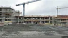 Apartment for rent, Garðabær, Höfuðborgarsvæði, &lt;span class=&quot;blurred street&quot; onclick=&quot;ProcessAdRequest(13477821)&quot;&gt;&lt;span class=&quot;hint&quot;&gt;See streetname&lt;/span&gt;[xxxxxxxxxxxxx]&lt;/span&gt;